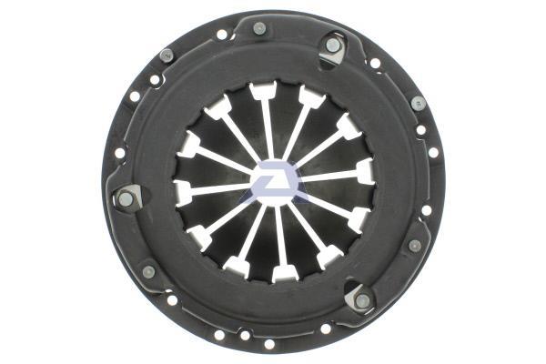 Kit d'embrayage AISIN KE-FI14